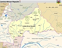 Central African Republic